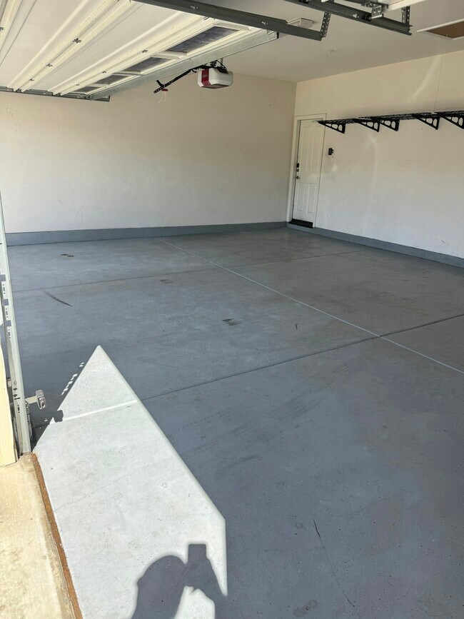 Building Photo - 36046 Agape Ln