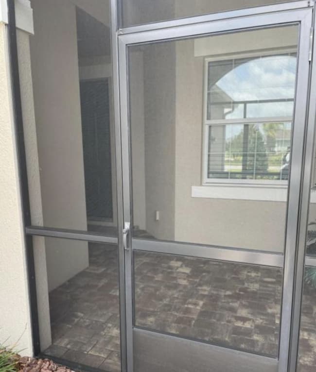 Building Photo - Addison Village Townhome!!!
