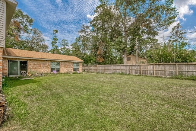 Building Photo - 227 Glencairn Ct