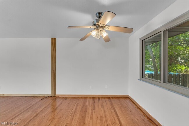 Building Photo - 13575 Starlite Dr