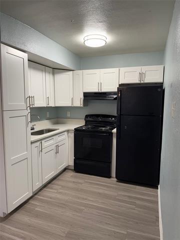 Building Photo - 313 Rolston Rd