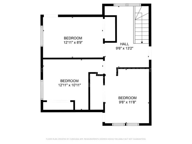 Building Photo - 17778 E Canary Creek Rd