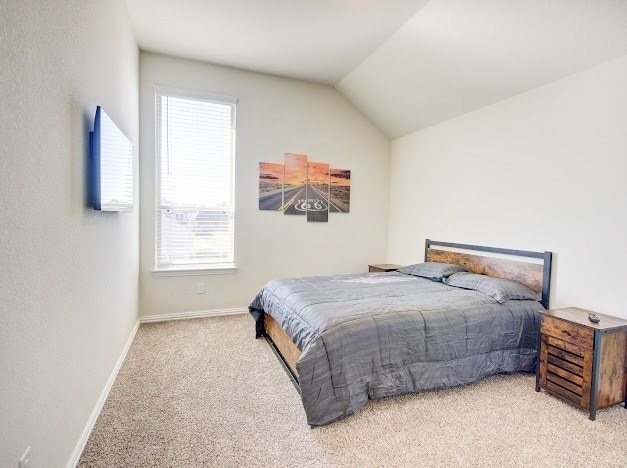 Building Photo - 1646 Ryon Falls Dr