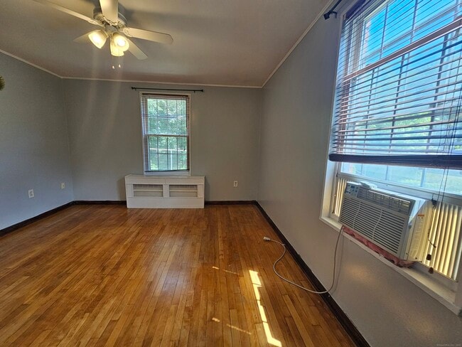 Building Photo - 39 Nob Hill Cir