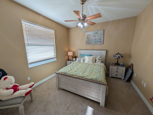 Building Photo - 718 Bunker View Dr