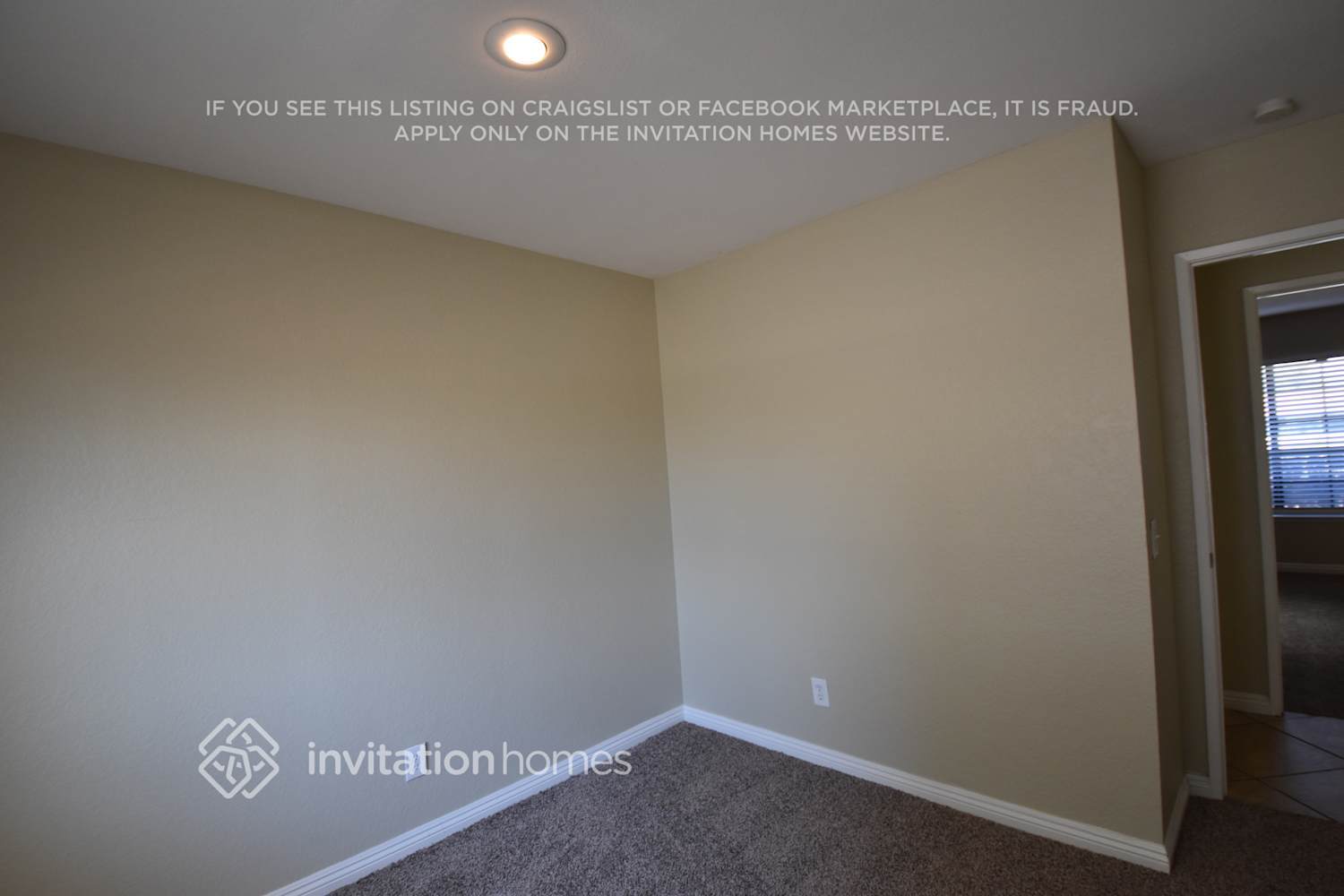 Building Photo - 7710 Whitewood Dr