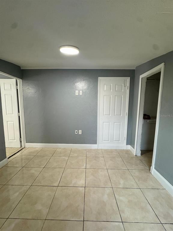 Building Photo - 7714 Acadian Dr