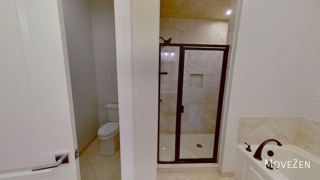 Building Photo - 317 W Morgan St