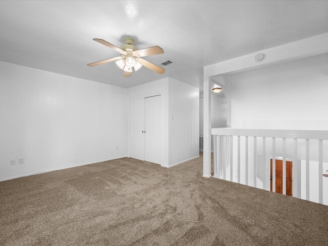 Building Photo - 16311 Salinas Ln