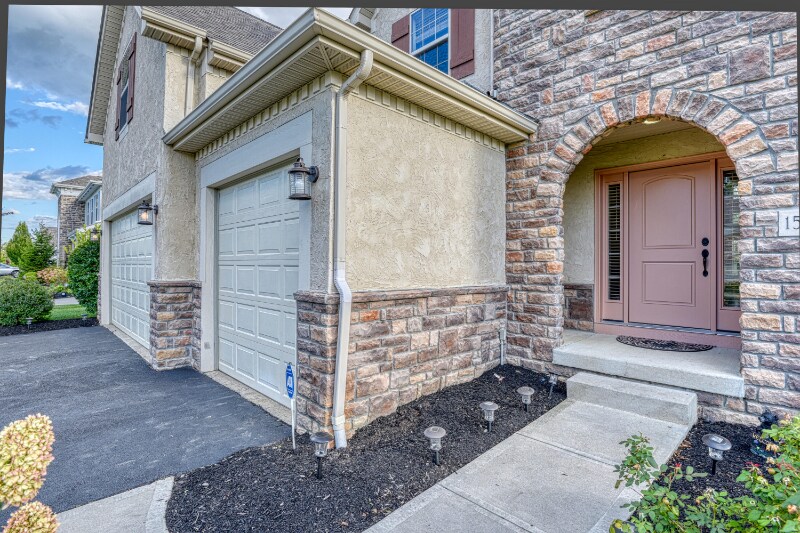 Building Photo - 1592 Little Bear Loop