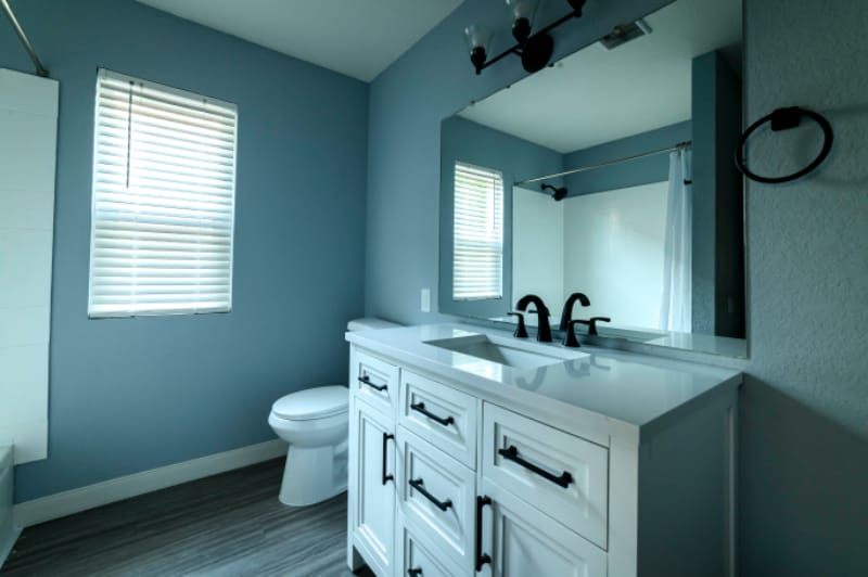 Building Photo - 3931 W Whispering Wind Dr