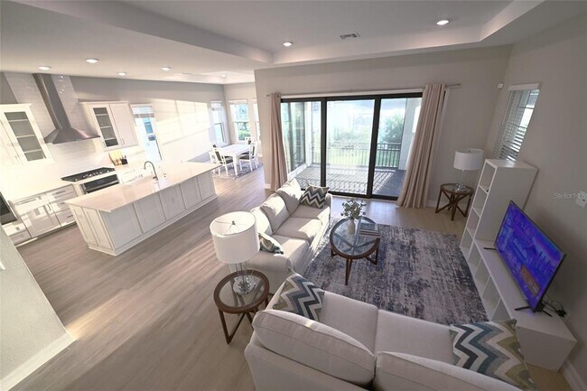 Building Photo - 1056 Seagrape Dr