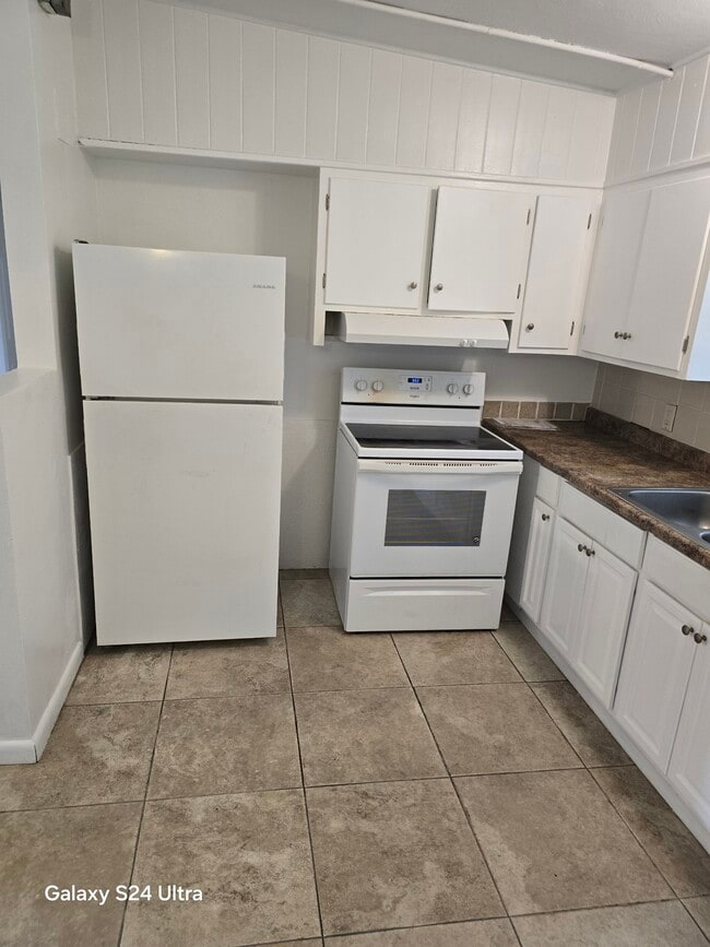 Building Photo - 2326 Shenandoah Rd