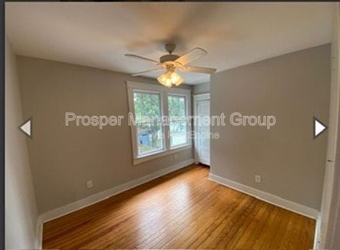 Building Photo - 53 Cypress St