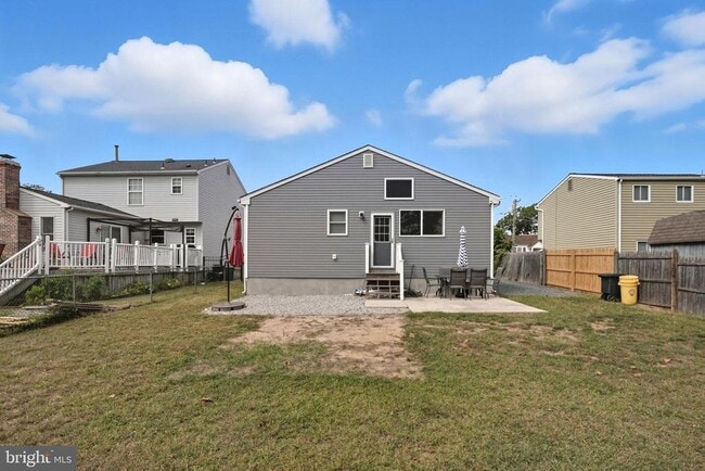 Building Photo - 8334 Herbert Ave
