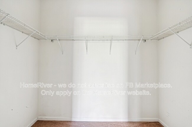 Building Photo - 504 Degas Ct