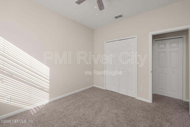 Building Photo - 6025 Caladesi Ct