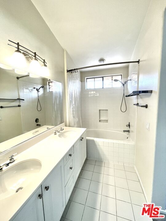Building Photo - 4956 Lazio Way