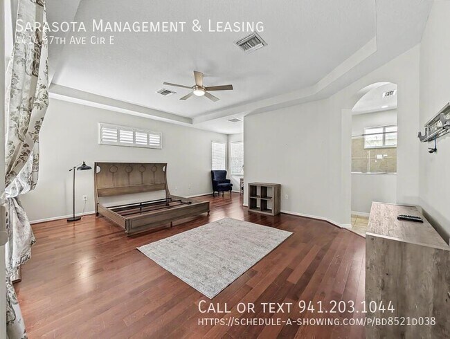 Building Photo - 4414 67th Ave Cir E