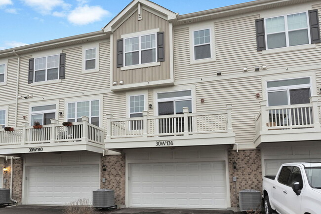 Building Photo - 30W136 Wheeler Cir