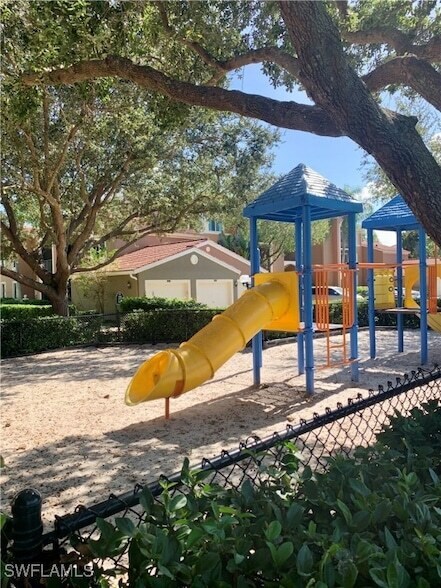 Building Photo - 1235 Reserve Way