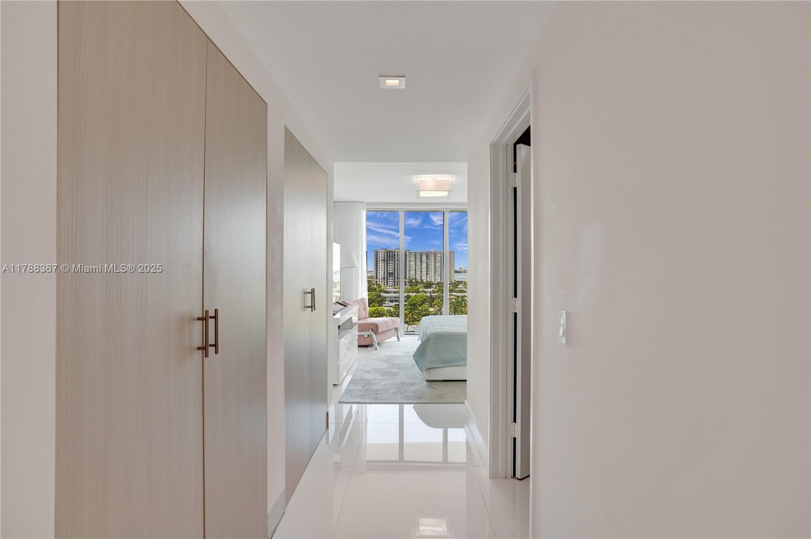 Building Photo - 330 Sunny Isles Blvd