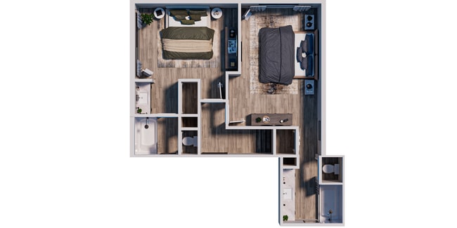 2ND FLOOR (1).jpg - Views at the Peak