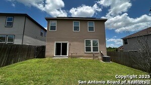 Building Photo - 2607 Bluff Cross