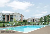 Building Photo - Park at Shiloh