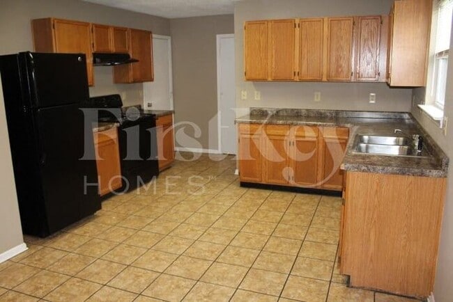Building Photo - 5819 Costino Ln