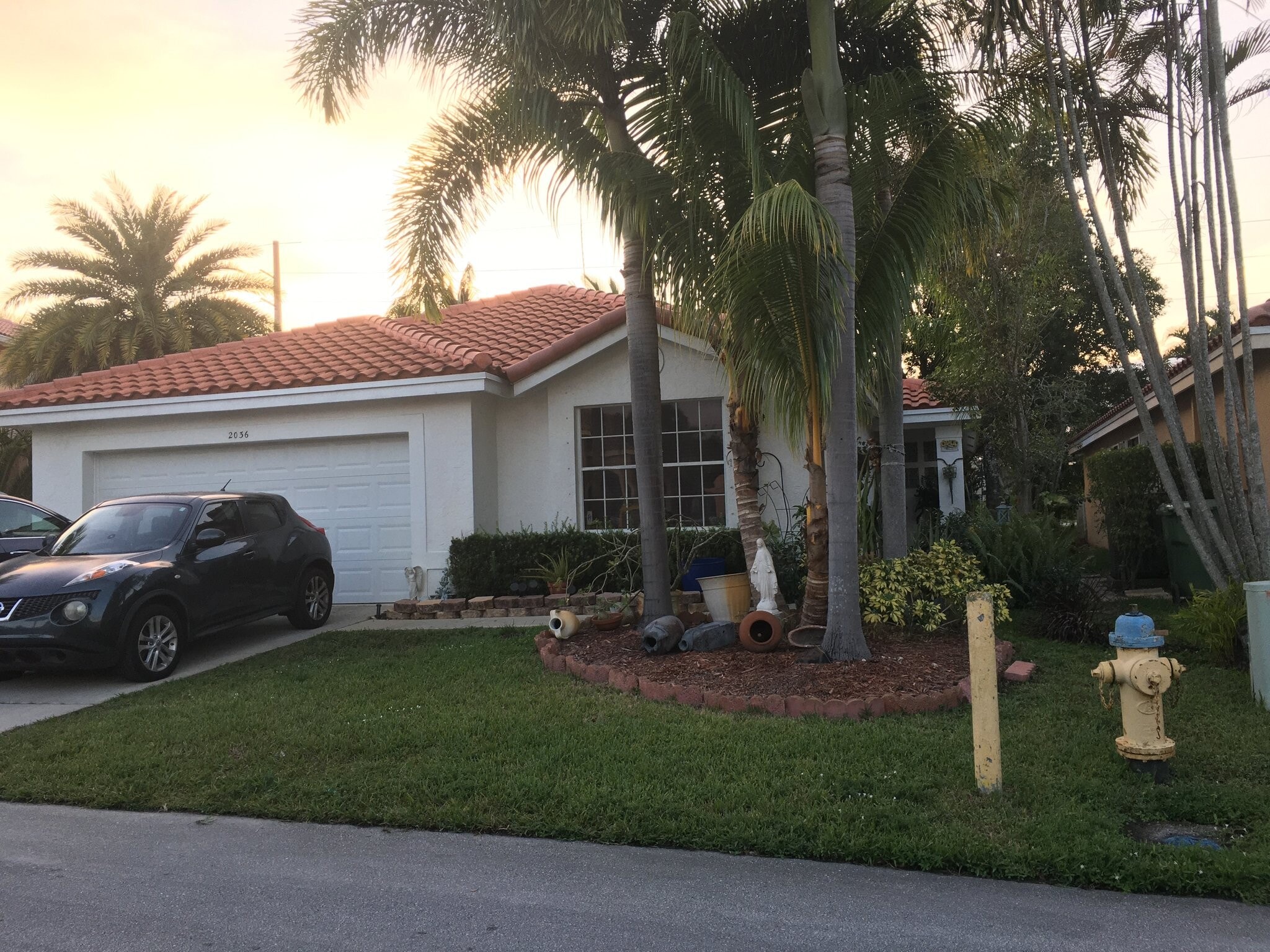 Building Photo - 2036 NW 183rd Cir