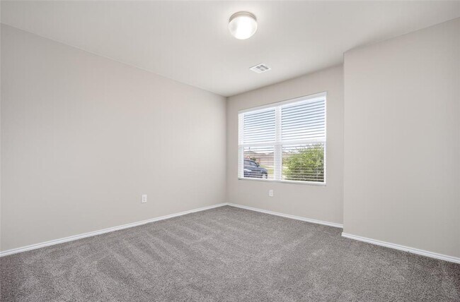 Building Photo - 11744 NW 99th Ter