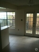 Building Photo - 3325 O'Neal Ln