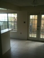 Building Photo - 3325 O'Neal Ln