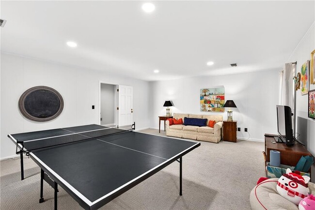 Building Photo - 3642 Mayfair Rd NE