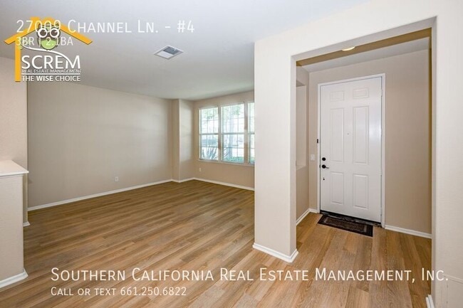 Building Photo - 27009 Channel Ln