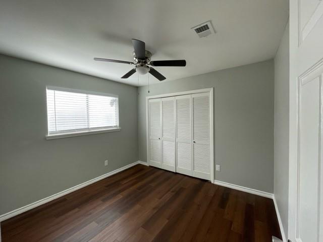 Building Photo - 1619 Cripple Creek Dr