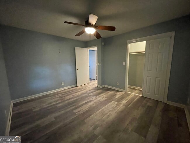 Building Photo - 5568 Rock Garden Ct NW