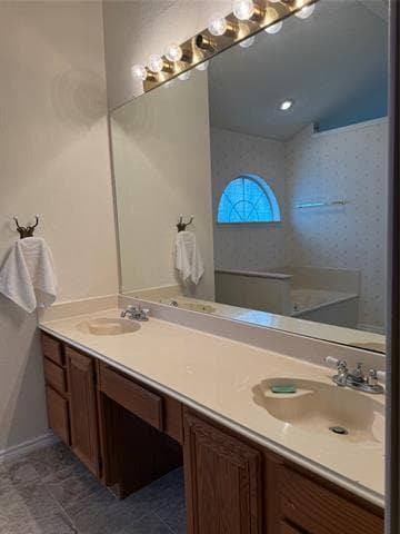 Building Photo - 4101 White Swan Dr
