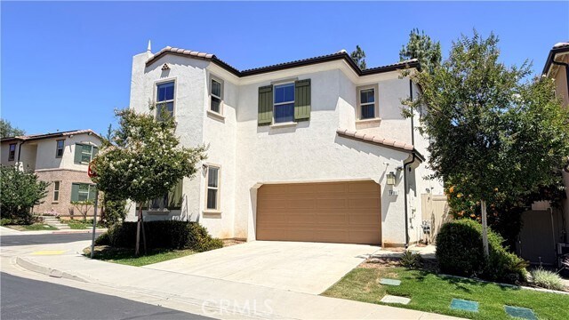 Building Photo - 1801 Marquez Wy