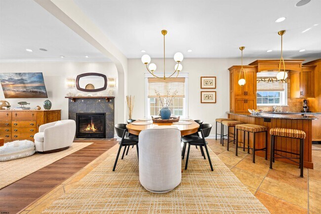 Building Photo - 28 N Colgate Ave