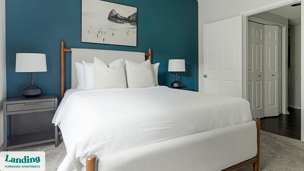 Building Photo - 3400 Ranch Rd 620 S