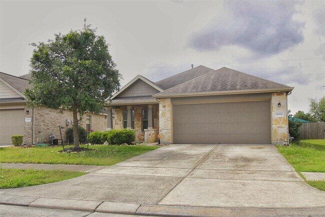 Primary Photo - 16519 Regal Exeter Dr