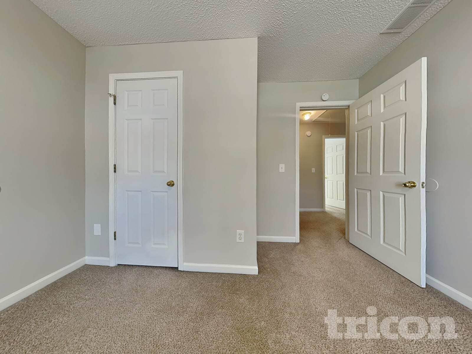 Building Photo - 5739 Newnan Cir