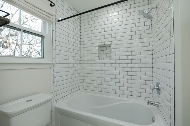 Building Photo - 2333 Bering Dr