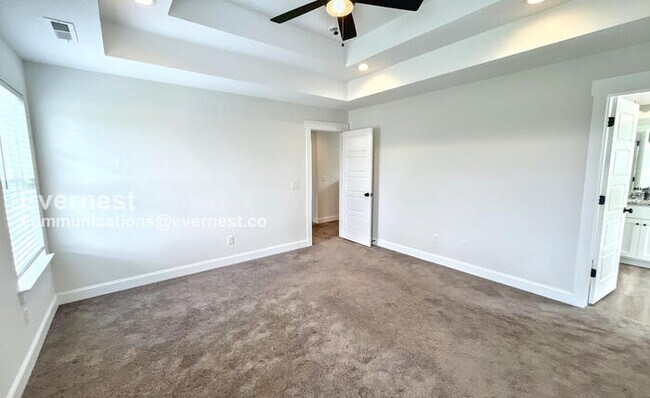 Building Photo - 2823 Kirkman Rd