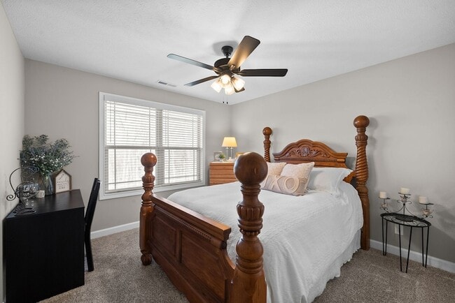 Building Photo - 2459 Shadowood Rd