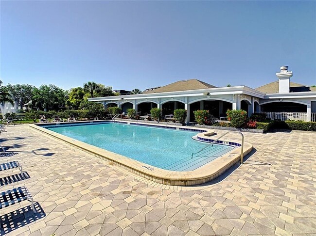 Building Photo - 2333 Feather Sound Dr