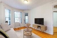 Building Photo - 5405-5407 S. Woodlawn Avenue