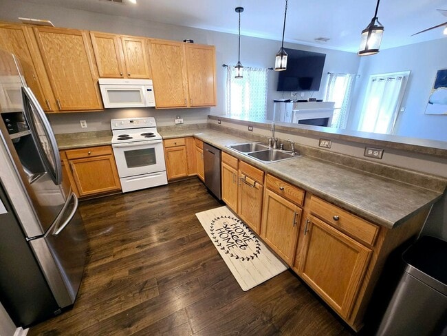 Building Photo - For Rent: Charming 3-Bedroom Home in Mebane, NC Coming Soon!